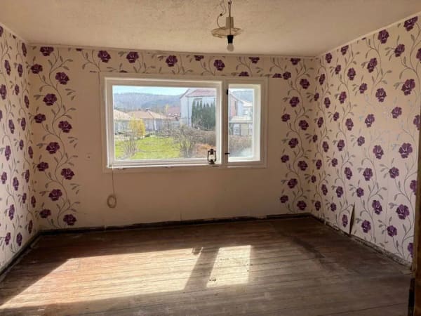 Immobilie in Ilsenburg - Ein sympathisches Projekt in Ilsenburg - Bild 3