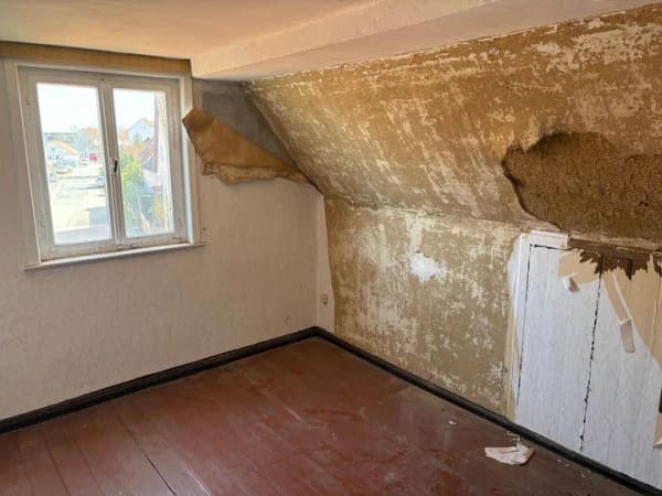 Immobilie in Ilsenburg - Ein sympathisches Projekt in Ilsenburg - Bild 4