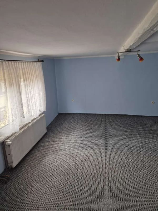 Immobilie in Berga - Einfamilienhaus in Berga(Süd Hartz),sehr gut vermietet - Bild 3