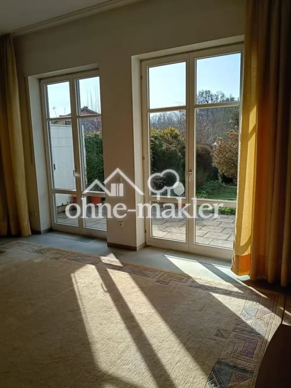 Immobilie in Hohenkammer - Reihenhaus in Hohenkammer - Bild 1