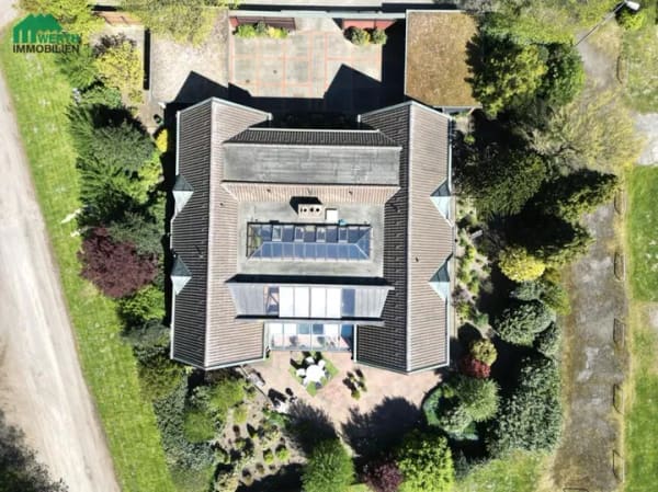 Immobilie in Oerel - Haus in Bremervörde (Bevern) - Bild 4