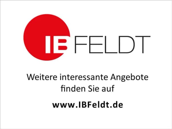 Immobilie in Wollin - Scheune mit Haus und großem Grundstück - Bild 4