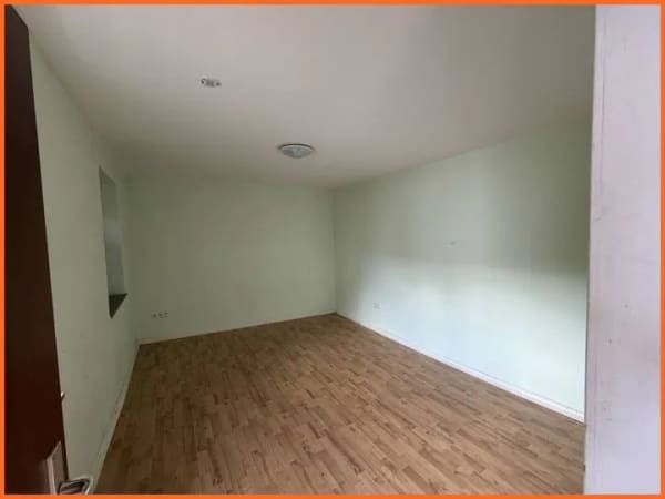 Immobilie in Schloßböckelheim - Kleines Haus für handwerklich Begabte mit 4 Zimmer, in ruhiger Lage von Schloßböckelheim - Bild 3