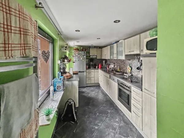 Immobilie in Büren - Sale and lease Back - Einfamilienhaus als Kapitalanlage in Büren-Steinhausen - Bild 2
