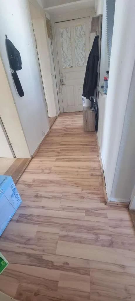 Immobilie in Flensburg - ETW nahe der dänischen Grenze - Bild 2