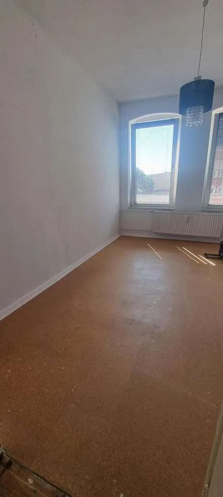 Immobilie in Flensburg - ETW nahe der dänischen Grenze - Bild 4