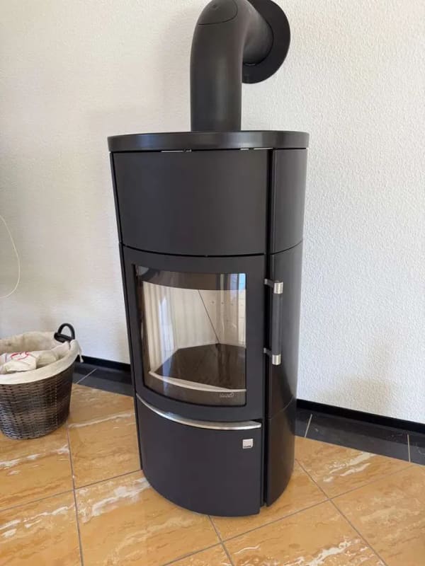 Immobilie in Bad Doberan - Wohnen auf einer Ebene – Bungalow mit Ausbaureserve in Bad Doberan - Bild 4