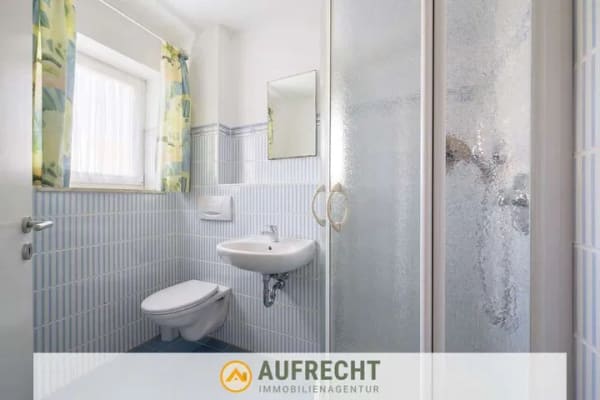 Immobilie in Röhrmoos - A U F R E C H T °FAMILIENIDYLLE° großzügige Doppelhaushälfte in ruhiger Wohnlage - Bild 4