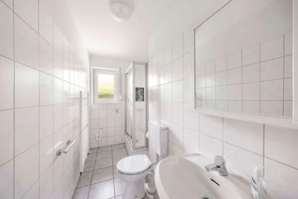 Immobilie in Trittau - 8-Zimmer-Einfamilienhaus mit flexibler Raumnutzung - Bild 3