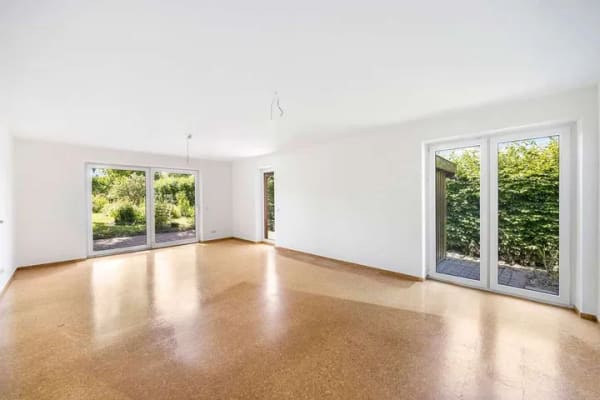 Immobilie in Trittau - 8-Zimmer-Einfamilienhaus mit flexibler Raumnutzung - Bild 4