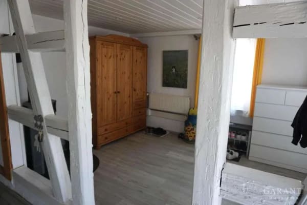 Immobilie in Simmersfeld - Ein Zuhause mit Herz - viel Platz für Mensch und Tier - Bild 3