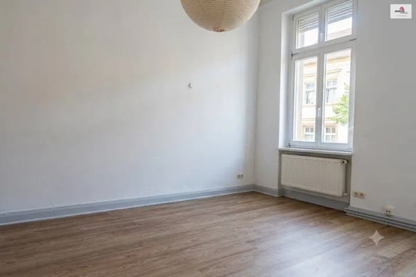 Immobilie in Aschersleben - Historischer Charme und vielseitige Nutzungsperspektive - Bild 3