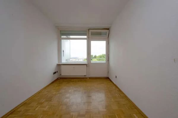 Immobilie in Bergisch Gladbach - Bergisch Gladbach - Bensberg: 
Paketverkauf von 2 Eigentumswohnungen in zentraler Lage - Bild 3