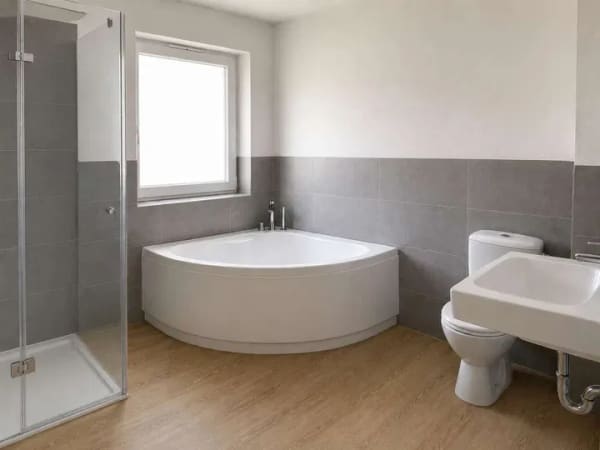 Immobilie in Pappenheim - Familienhaus mit Sauna, Garten, Glasfaser & ohne Makler - Bild 2