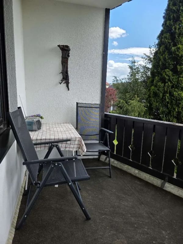 Immobilie in Nagel - *PROVISIONSFREI!* Kapitalanleger aufgepasst! - Bild 2