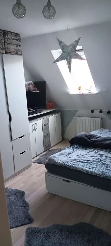 Immobilie in Osternienburger Land - Doppelhaushälfte mit 8 Zimmern in Micheln - Bild 4