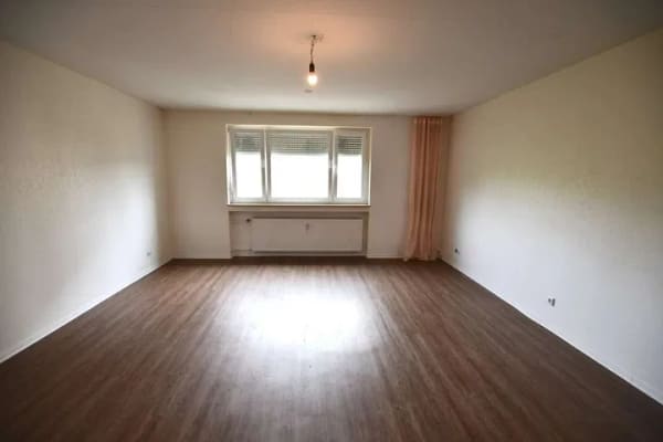 Immobilie in Bad König - 1-Zimmer-Apartment in Bad König zu verkaufen! - Bild 0