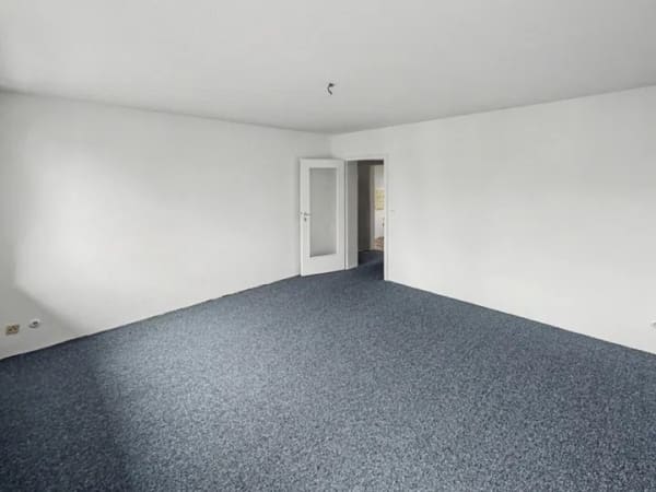 Immobilie in Oberasbach - Etagenwohnung in Oberasbach - Bild 3