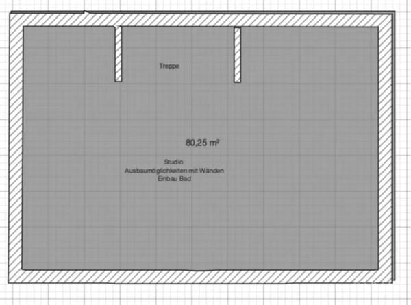 Immobilie in Karlsfeld - Familientraum in Karlsfeld: Flexibel planen, Kosten sparen - Modernes Reihenhaus in Top-Lage! - Bild 4