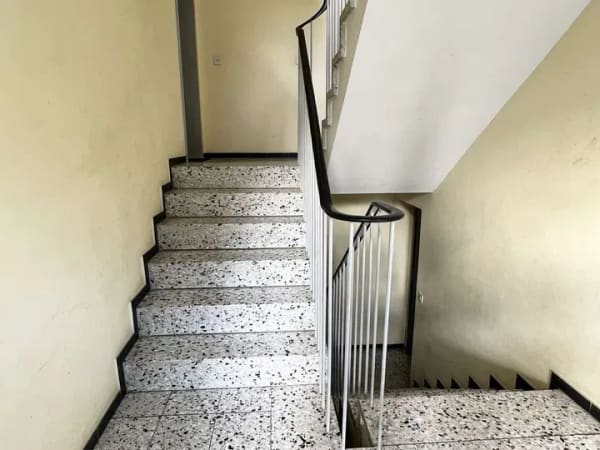 Immobilie in Holzkirchen - Schön geschnittene 2-Zimmer-Wohnung mit Gestaltungspotenzial! - Bild 4