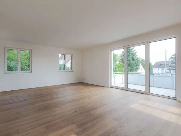 Immobilie in Uttenreuth - Exklusiv wohnen vor den Toren Erlangens – Ruhe, Natur und kurze Wege vereint - Bild 0