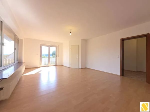 Immobilie in Fulda - GEPFLEGTES MEHRFAMILIENHAUS NAHE FULDA – SOFORT VERFÜGBAR, PROVISIONSFREI UND MIT GROSSEM POTENZIAL - Bild 4
