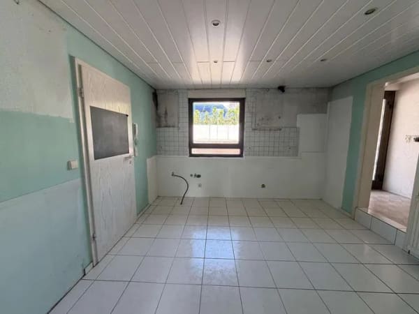 Immobilie in Bühlertal - Zukunftswohntraum – Zweifamilienhaus in Bühlertal‑Untertal - Bild 4