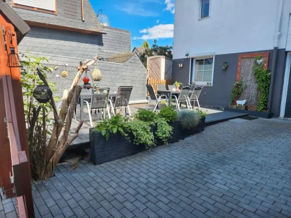Immobilie in Kastellaun - mehrfamilienhaus - Bild 0