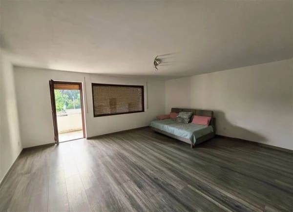Immobilie in Harsum - Schöne 3-Zimmer-Wohnung mit Balkon in ruhiger Lage - mit Renditepotenzial! - Bild 3