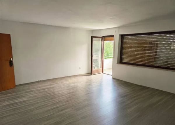 Immobilie in Harsum - Schöne 3-Zimmer-Wohnung mit Balkon in ruhiger Lage - mit Renditepotenzial! - Bild 4