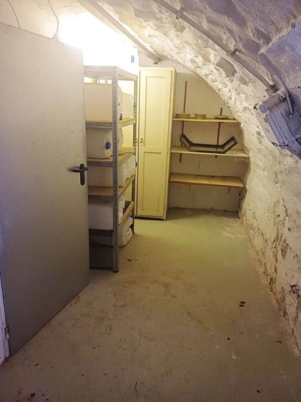Immobilie in Aschaffenburg - Historischer Flair - Bild 3