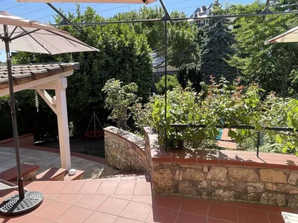 Immobilie in Oppenheim - ImmobilienPunkt*** Mediterrane Villa mit Pool und Homeoffice im Herzen Oppenheims - Bild 2