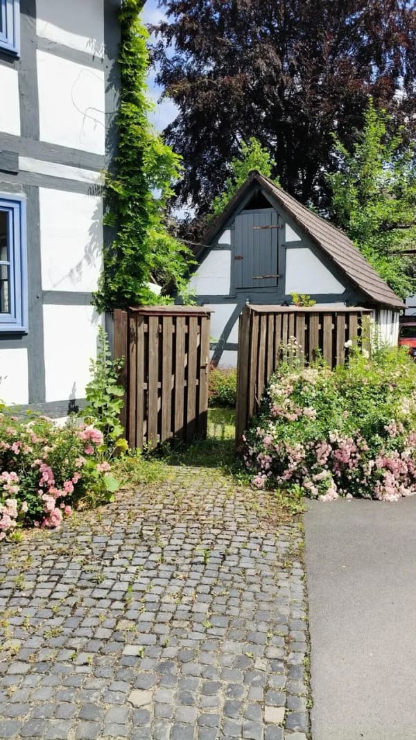 Immobilie in Bevern - Mehrfamilienhaus in Bevern - Bild 4