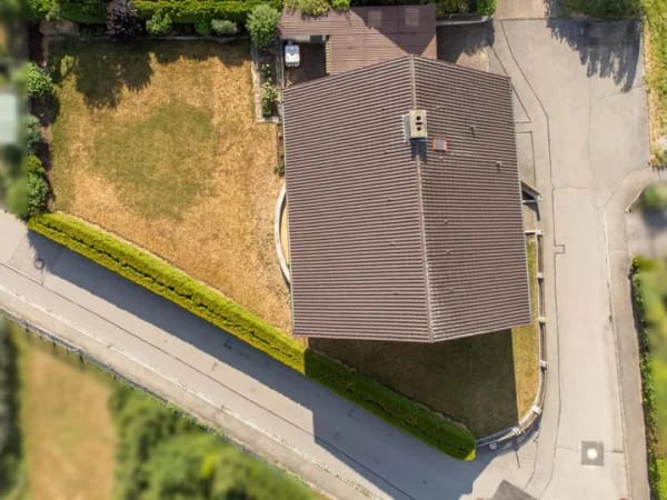 Immobilie in Winterrieden - Mehrfamilienhaus in Winterrieden - Bild 3