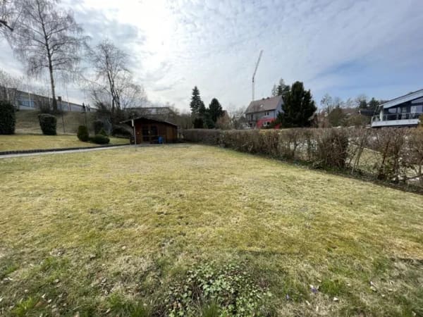 Immobilie in Erbendorf - Doppelhaushälfte in Erbendorf - Bild 3