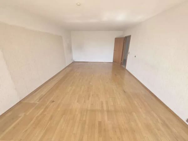Immobilie in Sankt Augustin - Sankt Augustin-Mülldorf: 3-Zimmer-Wohnung - Gut geschnitten im 2. OG - Bild 3