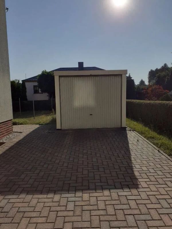 Immobilie in Rackwitz - Zukunftssicher investieren - heute entscheiden - Bild 2