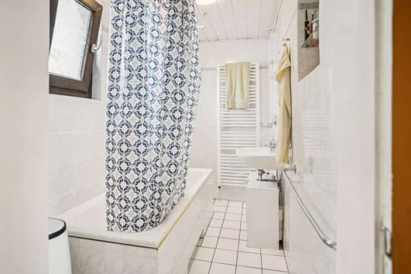 Immobilie in Nentershausen - "2-in-1 Immobilienpaket in Nentershausen: Ideal für Kapitalanleger oder Mehrgenerationen!" - Bild 4