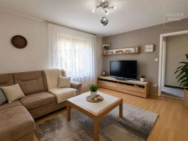 Immobilie in Schwaikheim - Kapitalanlage mit Potenzial - Bild 2