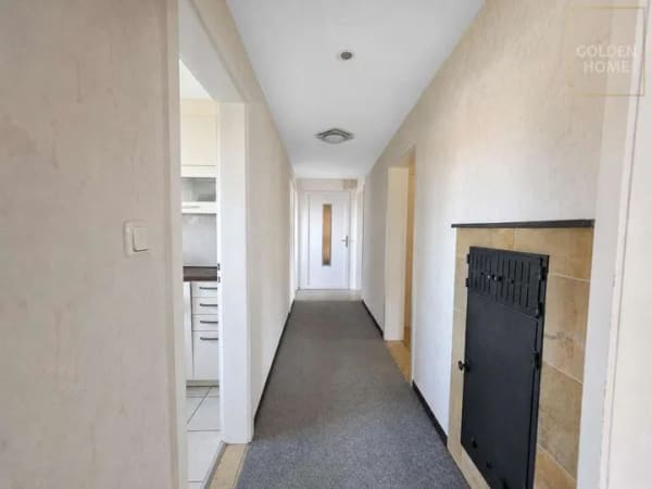 Immobilie in Schwaikheim - Kapitalanlage mit Potenzial - Bild 3