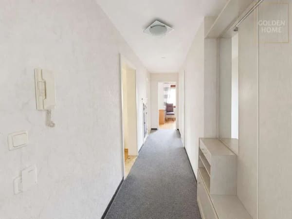 Immobilie in Schwaikheim - Kapitalanlage mit Potenzial - Bild 4