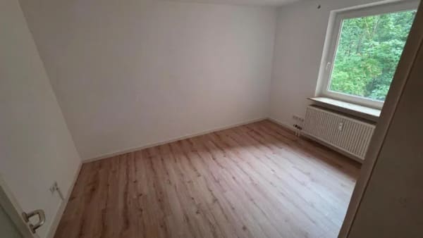 Immobilie in Gomaringen - Eigentumswohnung (ca. 76qm, Hochpaterre) zu verkaufen - Bild 0