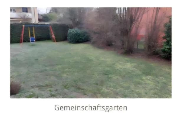 Immobilie in Kleinostheim - 4 Zimmer Eigentumswohnung - Bild 3