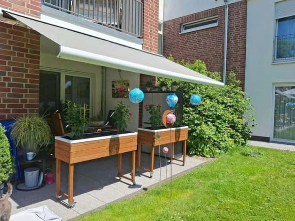 Immobilie in Westerkappeln - Tolle Eigentumswohnung für Investoren - Bild 0