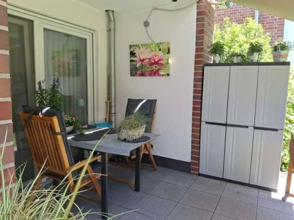 Immobilie in Westerkappeln - Tolle Eigentumswohnung für Investoren - Bild 1