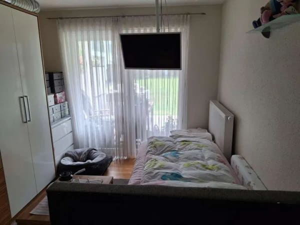 Immobilie in Westerkappeln - Tolle Eigentumswohnung für Investoren - Bild 2