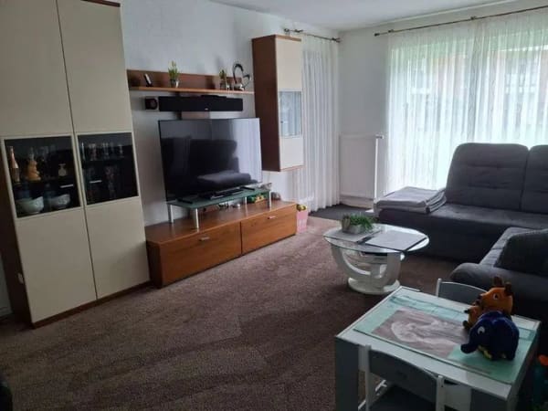 Immobilie in Westerkappeln - Tolle Eigentumswohnung für Investoren - Bild 3
