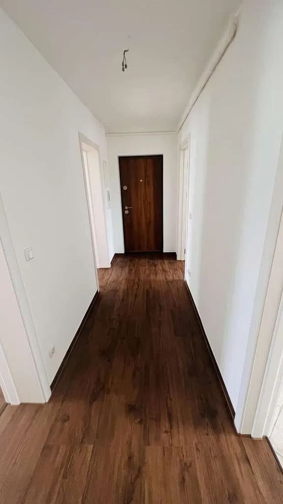Immobilie in Schkeuditz - *Provisionsfrei* Mehrfamilienhaus in Schkeuditz mit guter Rendite - Bild 1