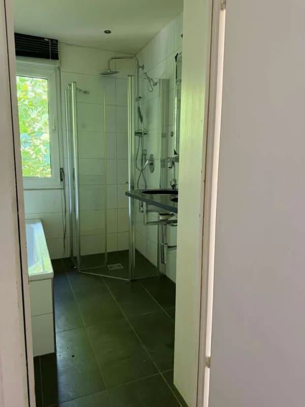 Immobilie in Adelsheim - Provisionsfrei - Verkauf von privat: Historisches Einfamilien-Haus mit 3358 m² Grundstück - Bild 2