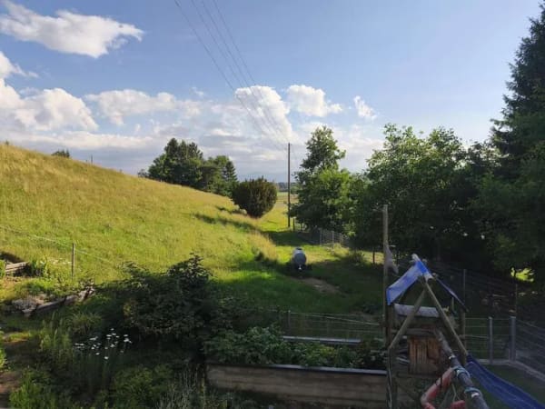 Immobilie in Waltenhofen - Besser leben im Allgäu - Bild 0